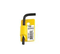 Bondhus 15802 HL0.050S Barcoded L-Wrench 0.050"