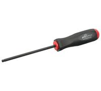 Bondhus 6.0mm Hex Ball Driver
