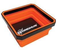 Bondhus 94220 TRAY 2-PK MAGNETIC POP UP ORANGE