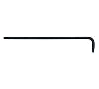 Bondhus, A5L-05 5/32" Aster Recess HEX Key, 5/32", 81705