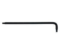 Bondhus, A5L-07 7/32" Aster Recess HEX Key, 7/32", 81707
