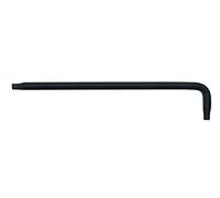 Bondhus, A5L-08 8/32" Aster Recess HEX Key, 8/32", 81708