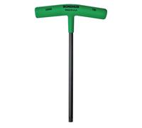 BONDHUS Allen Key T-Handle Torx Drivers Various Sizes Available T20-T50