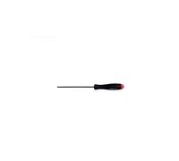 BONDHUS, BS6MM BALLDRIVER HEX, 6MM, 10668
