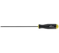BONDHUS, BS1/8 L BALLDRIVER HEX Long Series, 1/8", 10707