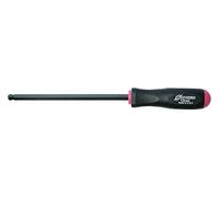 BONDHUS, BS10MM BALLDRIVER HEX, 10MM, 10676