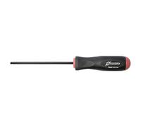 BONDHUS, BS2.5MML BALLDRIVER HEX Long Series, 2.5MM, 10754