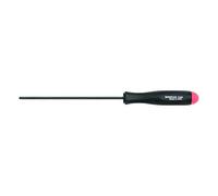 BONDHUS, BS2MM BALLDRIVER HEX, 2MM, 10652