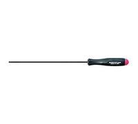 BONDHUS BS2MML BALLDRIVER Hexagon Long Series, 2MM, 10752, PROTANIUM Precision HIGH Torque Steel