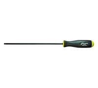 BONDHUS, BS3/16 L BALLDRIVER HEX Long Series, 3/16", 10710