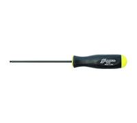 BONDHUS, BS3/32 BALLDRIVER HEX, 3/32", 10605