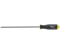 BONDHUS, BS3/32 L BALLDRIVER HEX Long Series, 3/32", 10705