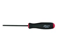 BONDHUS, BS4.5MM BALLDRIVER HEX, 4.5MM, 10662