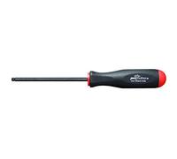BONDHUS, BS5MM BALLDRIVER HEX, 5MM, 10664
