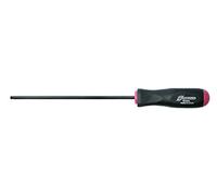 BONDHUS, BS6MML BALLDRIVER HEX Long Series, 6MM, 10768