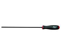 BONDHUS, BS6MMXL BALLDRIVER 260MM HEX Blade, 6MM, 3768