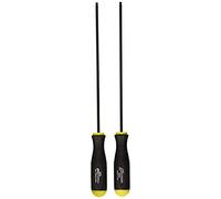 Bondhus, BS9/64 L BALLDRIVER HEX Long Series, 9/64", 10708
