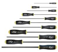 Bondhus Balldriver Hex BSX11L – Long Series 11 mm (10737)