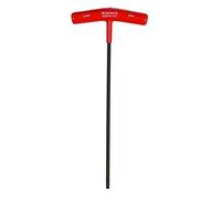 Bondhus, BT5MM T-Handle BALLDRIVER HEX, 5MM, 13164