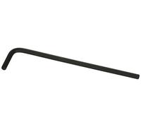 Bondhus HL3.5LBARCODED Hexagon Key, 3.5MM, 15958, PROTANIUM Precision HIGH Torque Steel