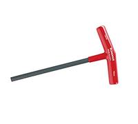 Bondhus, HTX2MM T-Handle HEX, 2MM, 13352