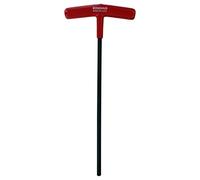 Bondhus, HTX3MM T-Handle HEX, 3MM, 13356