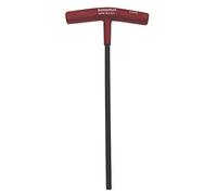 Bondhus, HTX80M-9 2-10MM 9" T-Handle 8PC Set, 15387