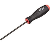 BONDHUS, PBS2.5MM PROHOLD BALLDRIVER HEX, 2.5M, 74654