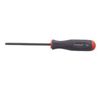BONDHUS, PBS2MM PROHOLD BALLDRIVER HEX, 2MM, 74652