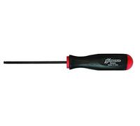 BONDHUS, PBS3MM PROHOLD BALLDRIVER HEX, 3MM, 74656