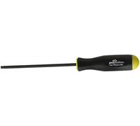 BONDHUS, PBS7/64 PROHOLD BALLDRIVER HEX, 7/64", 74606