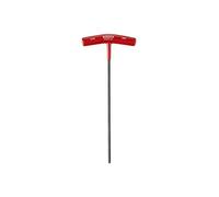 BONDHUS, PBT8MM PROHOLD T-Handle BALLDRIVER HEX, 8MM, 75172
