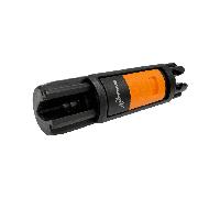 Bondhus Quick-T L-Wrench to Handle Adaptor