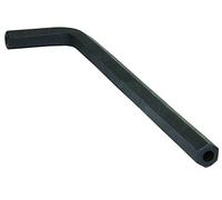 Bondhus, SH10MM Tamper Proof HEX Key, 10MM, 48376