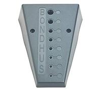 BONDHUS, T- Handle Stand INCH, 17936