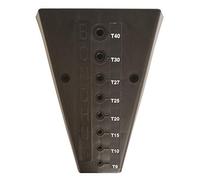 Bondhus, T- Handle Stand TORX, 17934