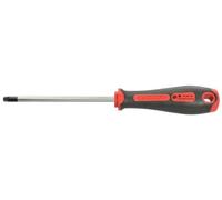 Bondhus T15 x 3-1/8" PowerGrip™ Screwdriver
