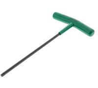 Bondhus - T20 Torx T-Handle - 6.9” (1pc Bulk) - 33020-1