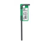 Bondhus, T30 TORX Long Series Key, TX30, 31830