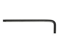 Bondhus, T40 TORX Long Series Key, TX40, 31840