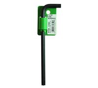 Bondhus, T50 TORX Long Series Key, TX50, 31850