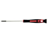 Bondhus T6 x 3-1/8" Torx PrecisionGrip™ Screwdriver