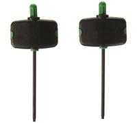 BONDHUS, TP7 TORX Plus WINGDRIVER, TX7, 33907