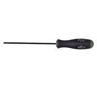 BONDHUS, TSX8S TORX Screwdriver Set TX6-TX25, 34532
