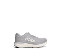 Bondi 7 - male - Hoka One One - Running Shoes - Gray - 10 2/3 UK - Sport 10 2/3 UK