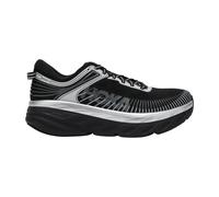 Bondi 7 - male - Hoka One One - Running Shoes - Multicolor - 7 1/2 UK - Sport 7 1/2 UK
