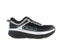 Bondi 7 Trainers - male - Hoka One One - Running Shoes - Black - 6 1/2 UK - Sport 6 1/2 UK