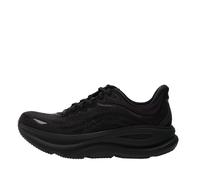 Bondi 9 - male - Hoka One One - Running Shoes - Black - 10 2/3 UK - Sport 10 2/3 UK