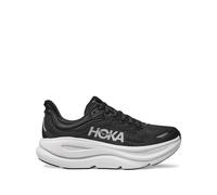 Bondi 9- male- Hoka One One- Running Shoes- Black- 7 UK- Sport 7 UK