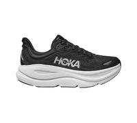 Hoka Bondi 9 Trainer - Black - Size 7